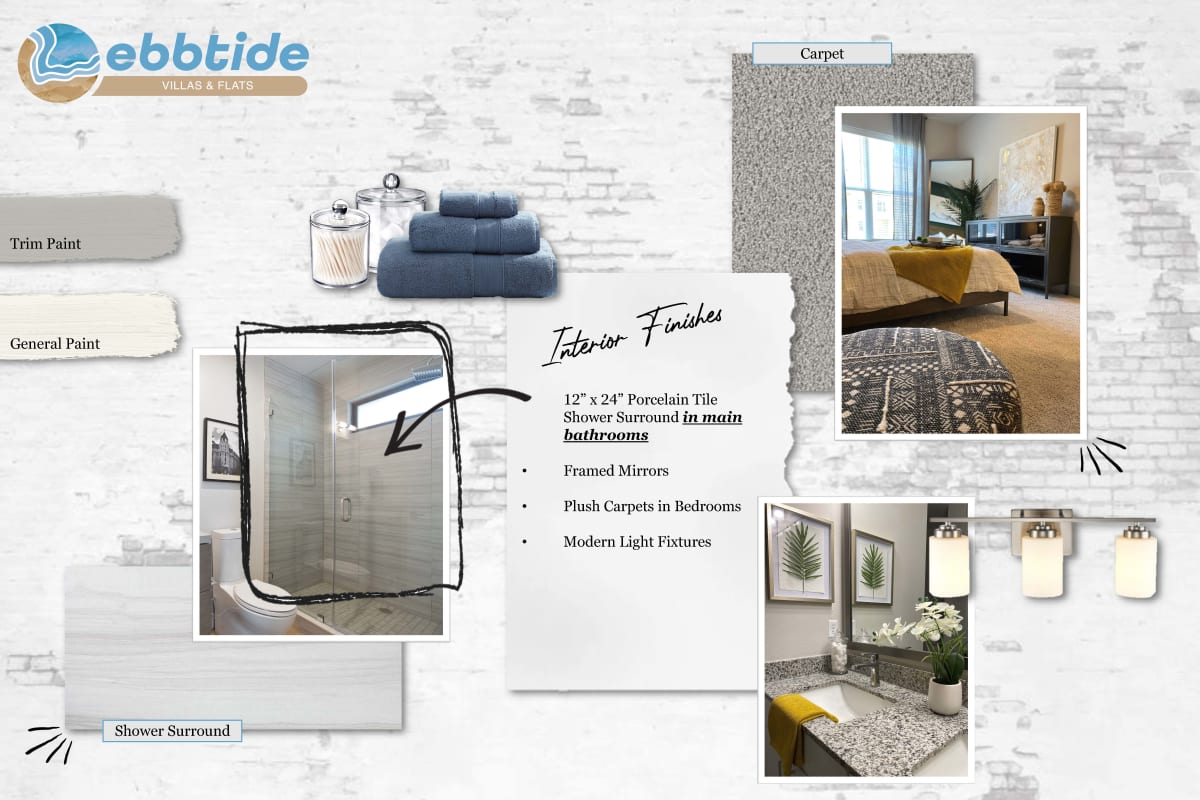 Photos Pet Friendly Apartments in Kissimmee FL